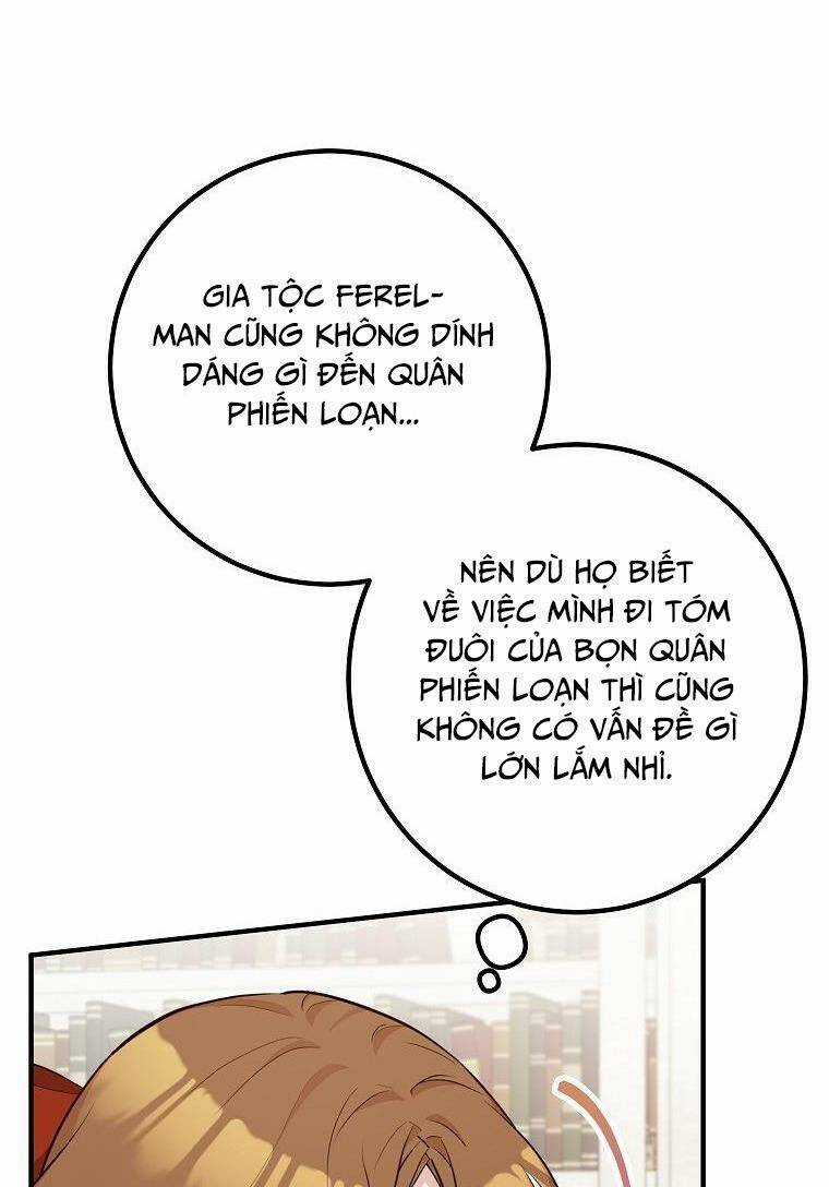 Bác Sĩ Tư Nhân Xin Từ Chức Chapter 50 trang 75