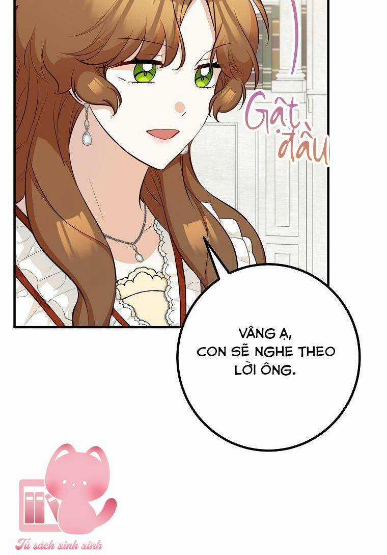 Bác Sĩ Tư Nhân Xin Từ Chức Chapter 50 trang 76