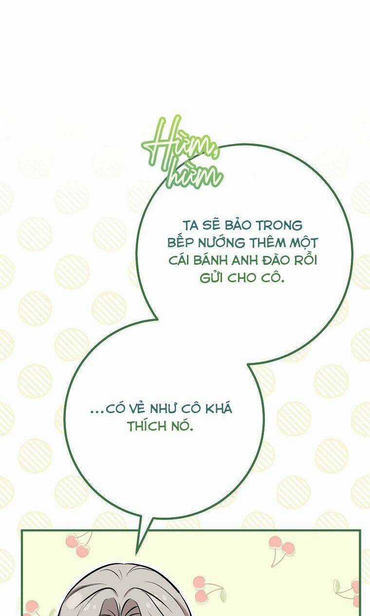 Bác Sĩ Tư Nhân Xin Từ Chức Chapter 50 trang 78