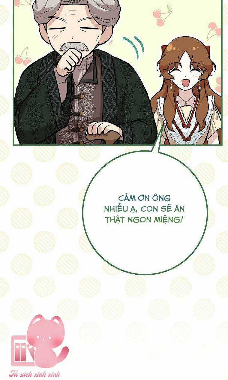 Bác Sĩ Tư Nhân Xin Từ Chức Chapter 50 trang 79