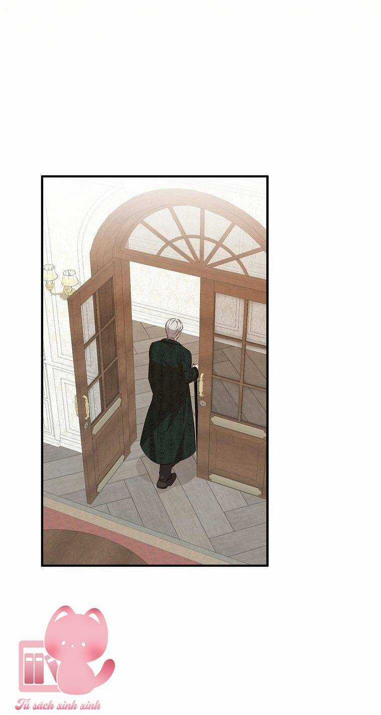 Bác Sĩ Tư Nhân Xin Từ Chức Chapter 50 trang 80