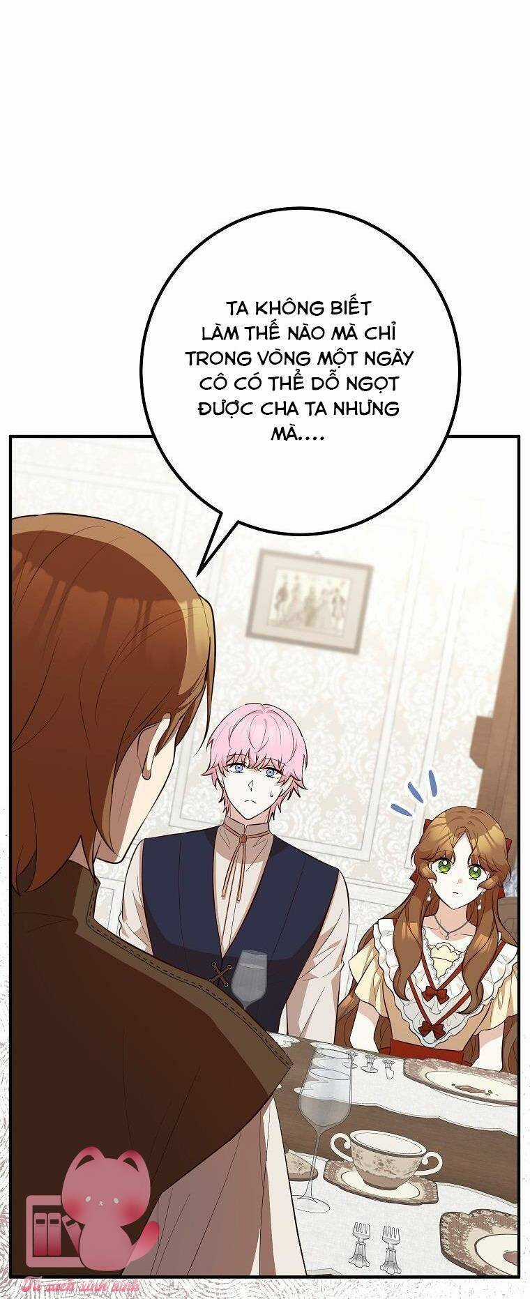 Bác Sĩ Tư Nhân Xin Từ Chức Chapter 50 trang 81