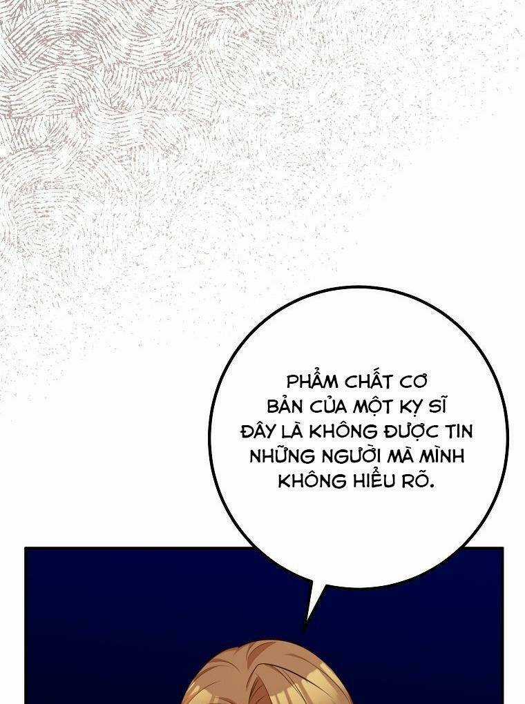 Bác Sĩ Tư Nhân Xin Từ Chức Chapter 50 trang 82