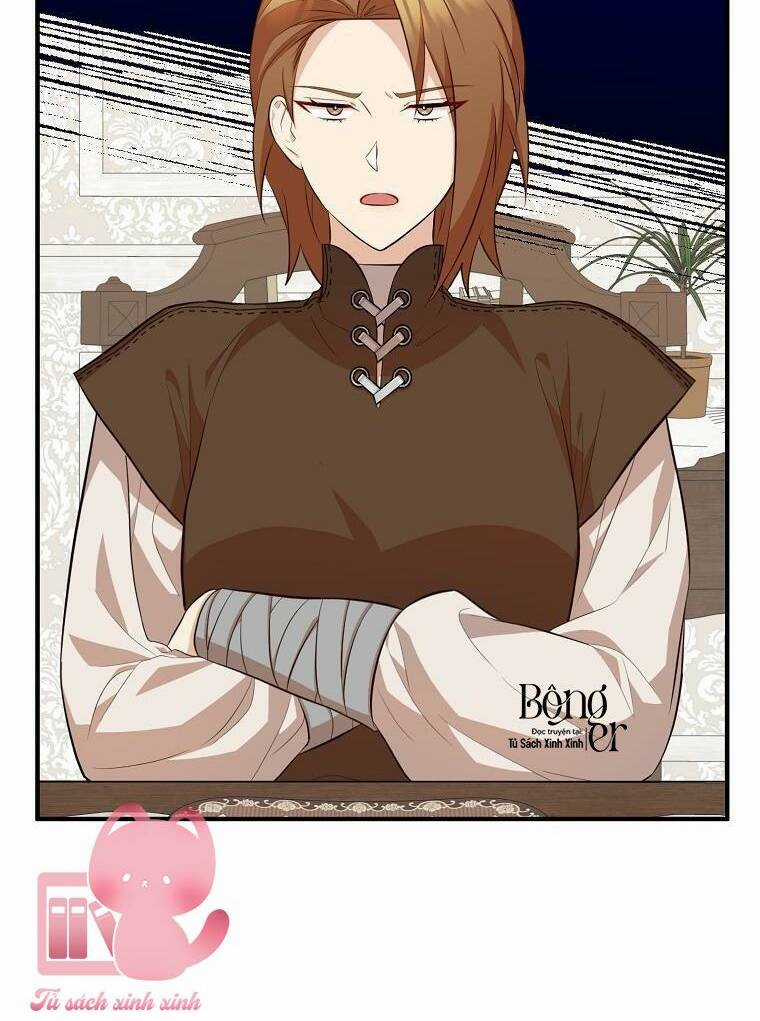 Bác Sĩ Tư Nhân Xin Từ Chức Chapter 50 trang 83