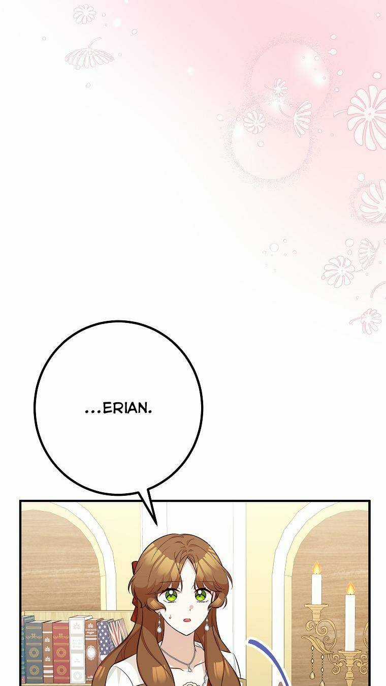 Bác Sĩ Tư Nhân Xin Từ Chức Chapter 51 trang 10