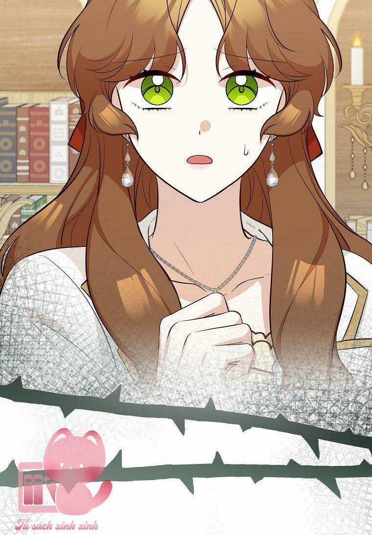 Bác Sĩ Tư Nhân Xin Từ Chức Chapter 51 trang 13