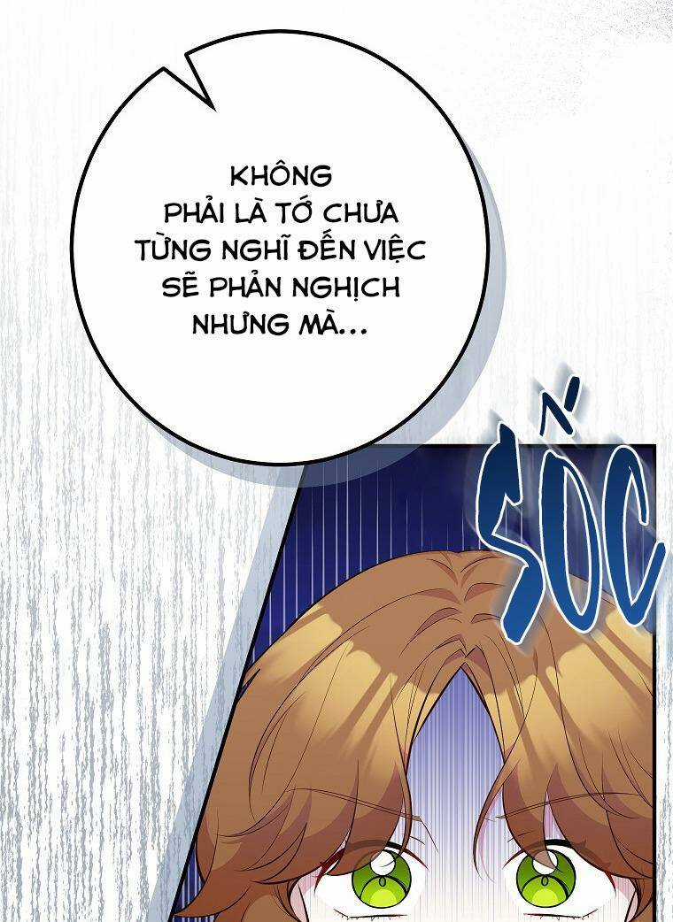 Bác Sĩ Tư Nhân Xin Từ Chức Chapter 51 trang 15