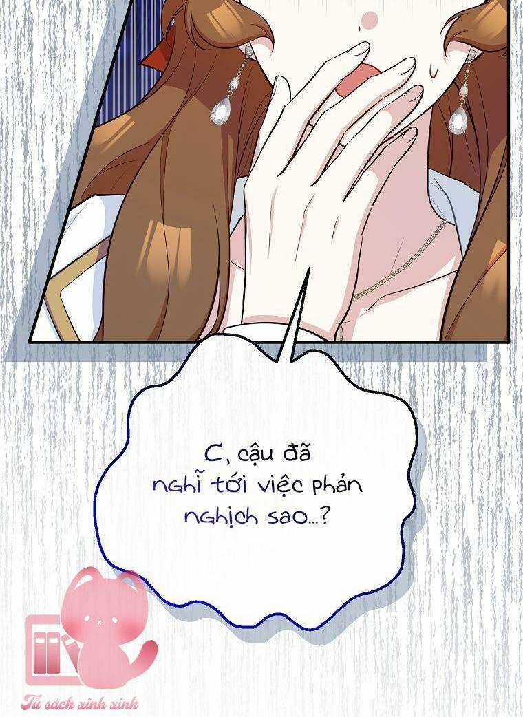 Bác Sĩ Tư Nhân Xin Từ Chức Chapter 51 trang 16