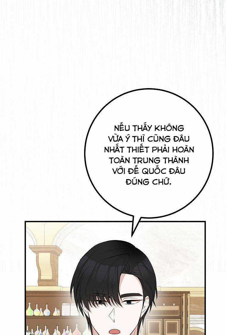 Bác Sĩ Tư Nhân Xin Từ Chức Chapter 51 trang 17