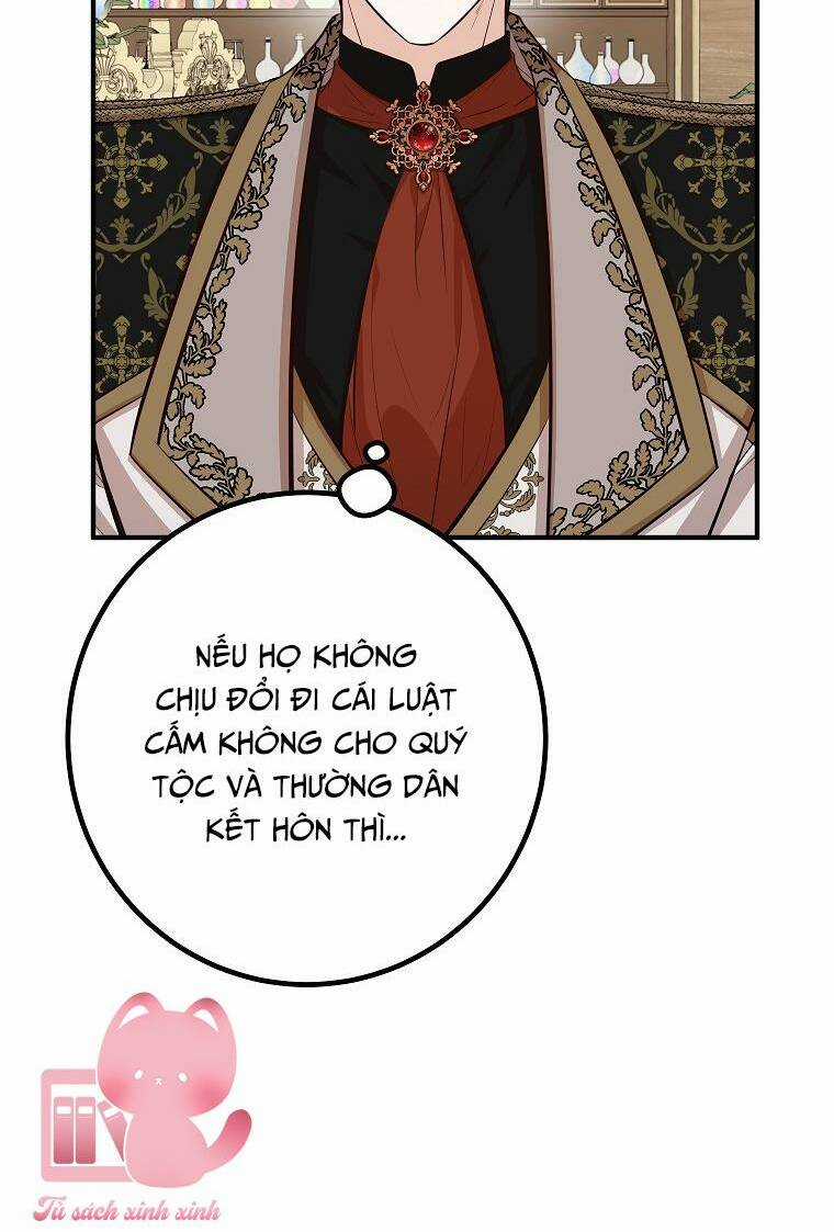 Bác Sĩ Tư Nhân Xin Từ Chức Chapter 51 trang 18