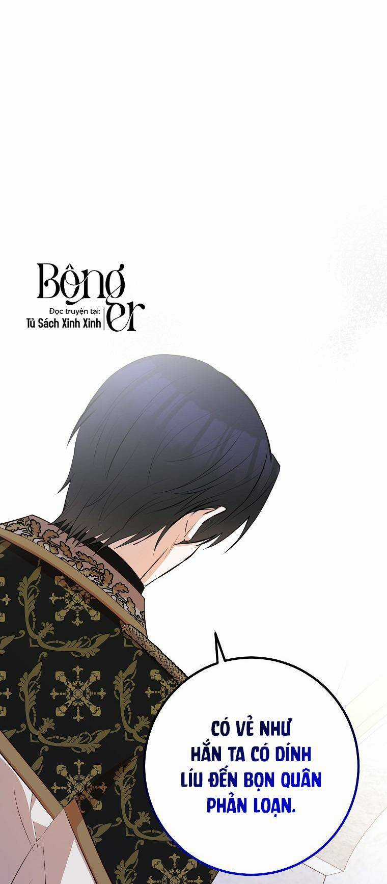 Bác Sĩ Tư Nhân Xin Từ Chức Chapter 51 trang 2