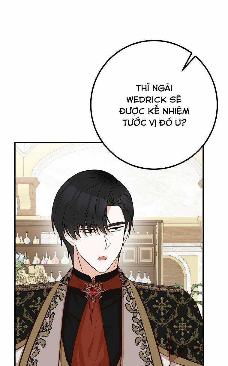 Bác Sĩ Tư Nhân Xin Từ Chức Chapter 51 trang 23