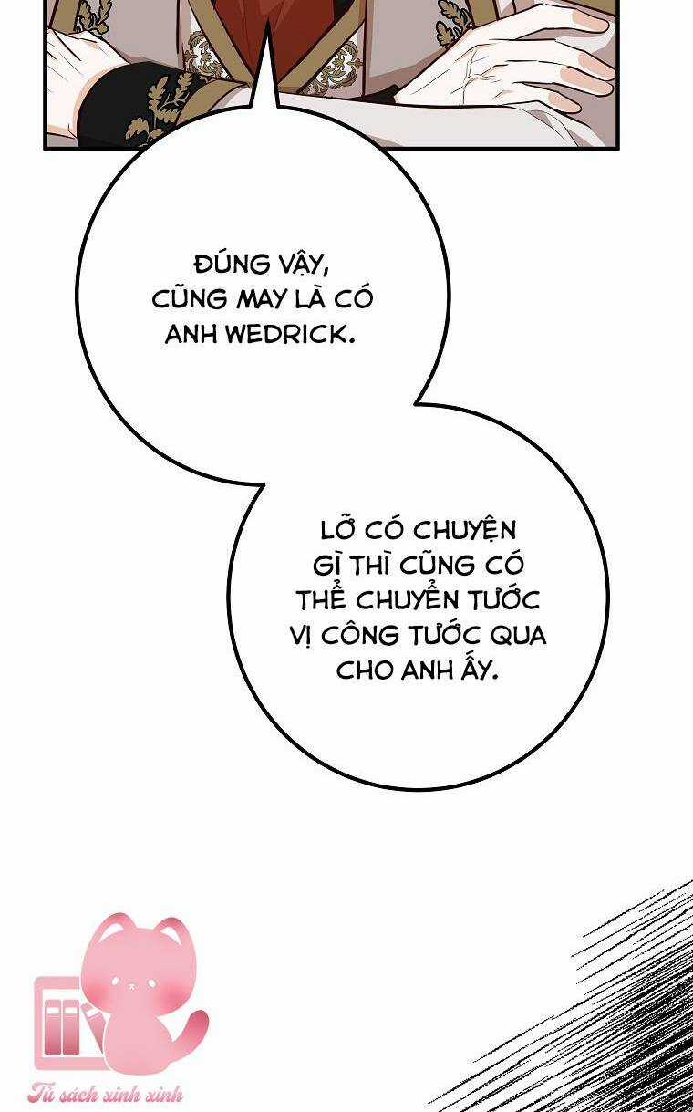 Bác Sĩ Tư Nhân Xin Từ Chức Chapter 51 trang 24