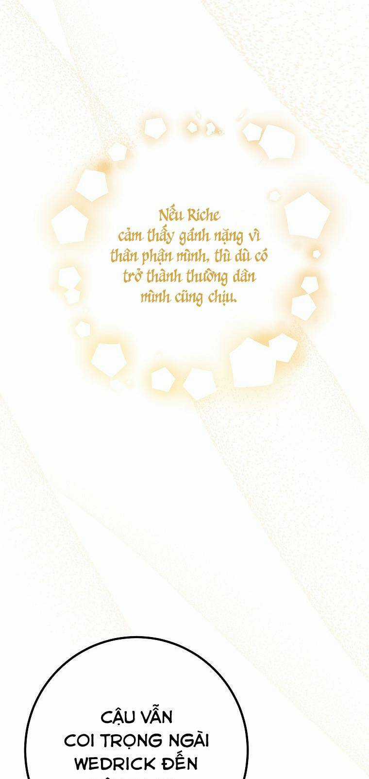 Bác Sĩ Tư Nhân Xin Từ Chức Chapter 51 trang 27