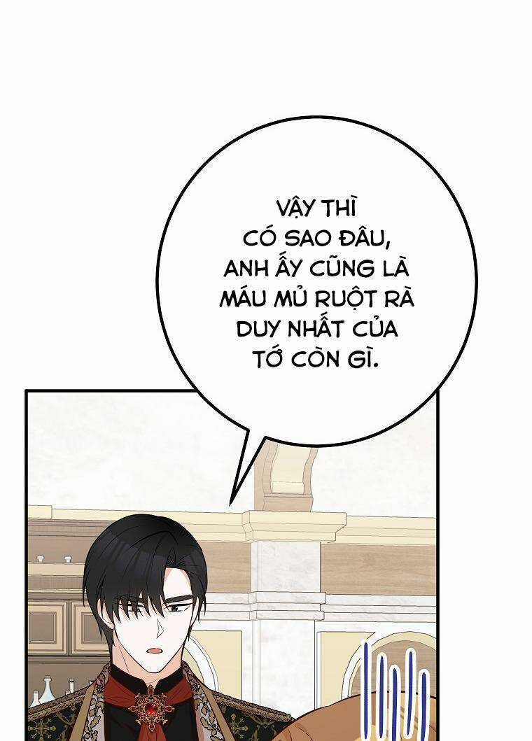 Bác Sĩ Tư Nhân Xin Từ Chức Chapter 51 trang 29