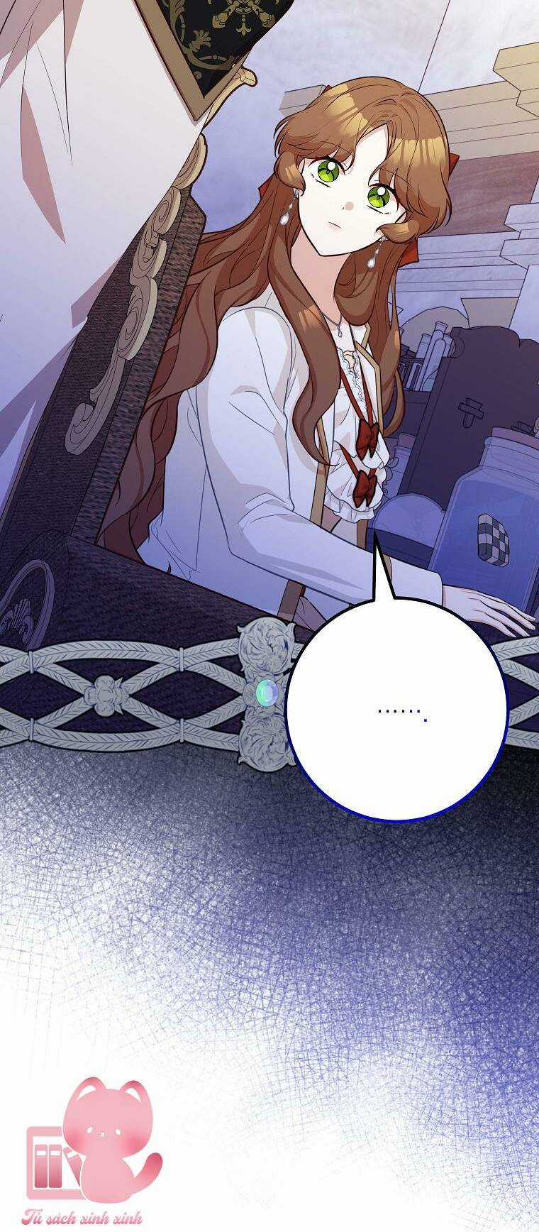 Bác Sĩ Tư Nhân Xin Từ Chức Chapter 51 trang 3