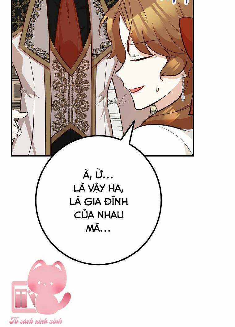 Bác Sĩ Tư Nhân Xin Từ Chức Chapter 51 trang 30