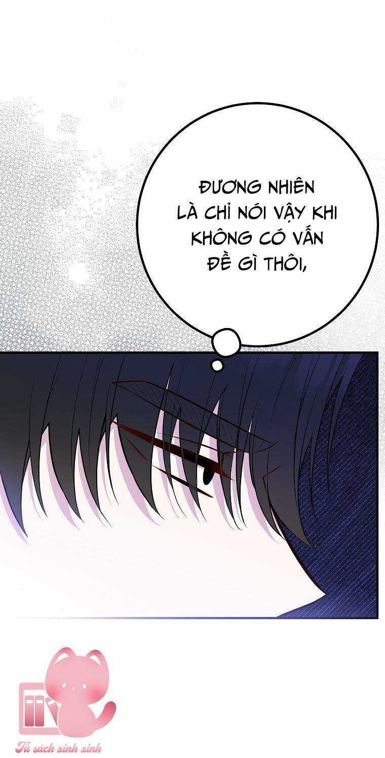 Bác Sĩ Tư Nhân Xin Từ Chức Chapter 51 trang 31