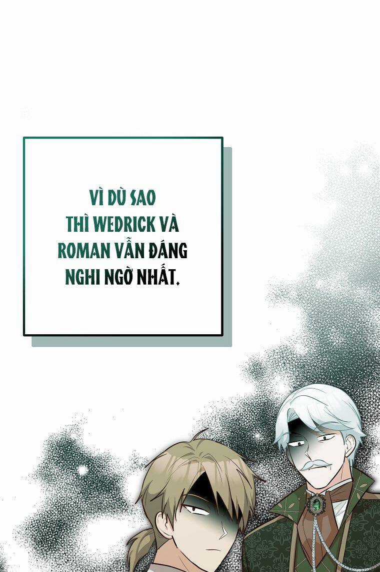 Bác Sĩ Tư Nhân Xin Từ Chức Chapter 51 trang 32