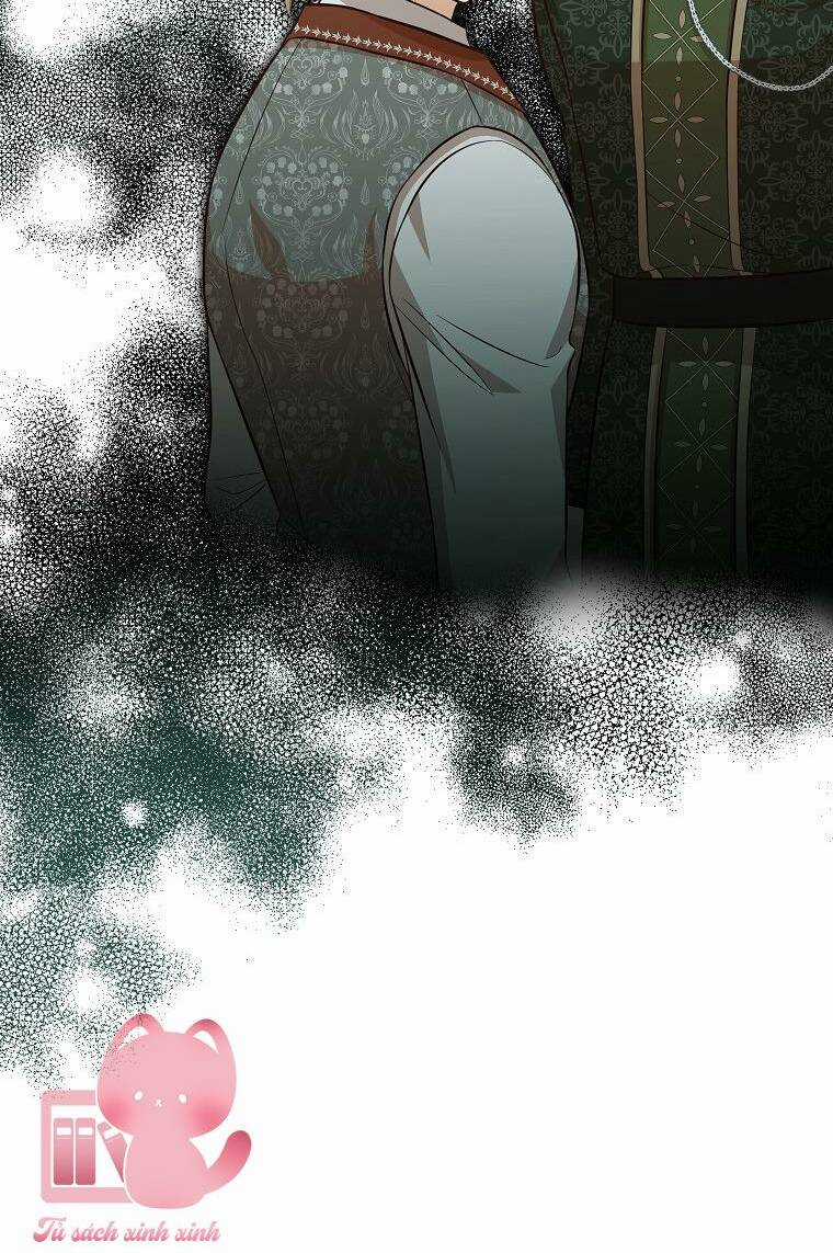 Bác Sĩ Tư Nhân Xin Từ Chức Chapter 51 trang 33