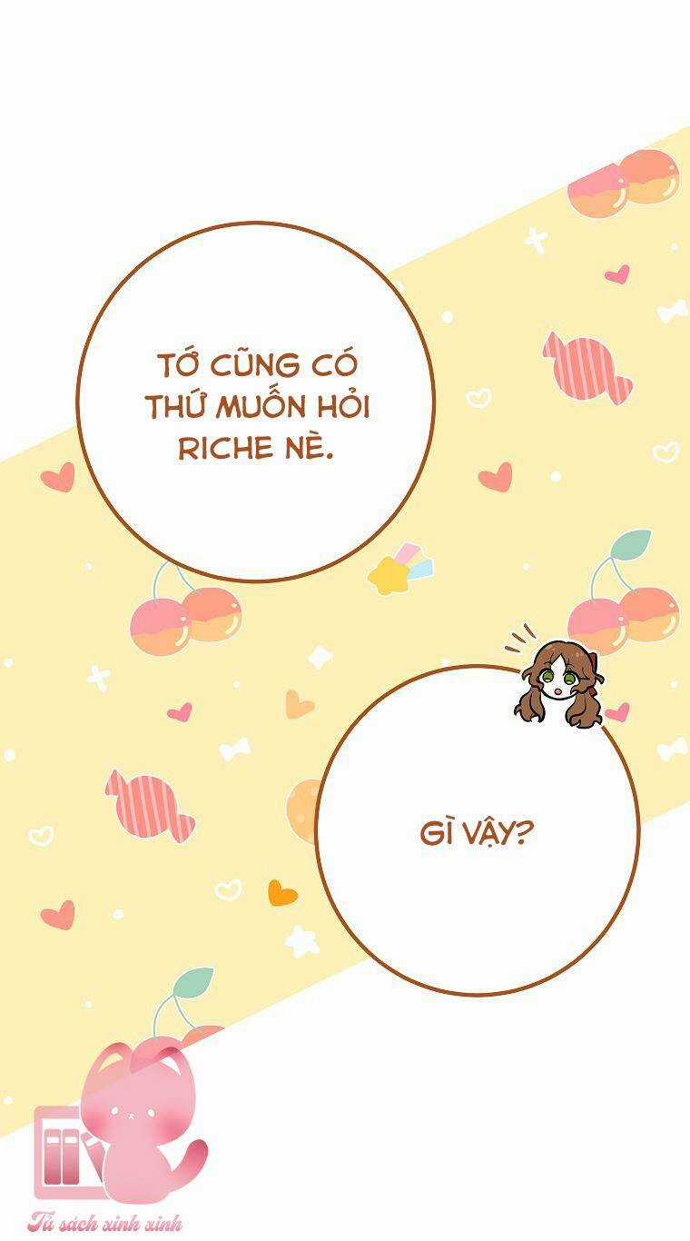 Bác Sĩ Tư Nhân Xin Từ Chức Chapter 51 trang 36