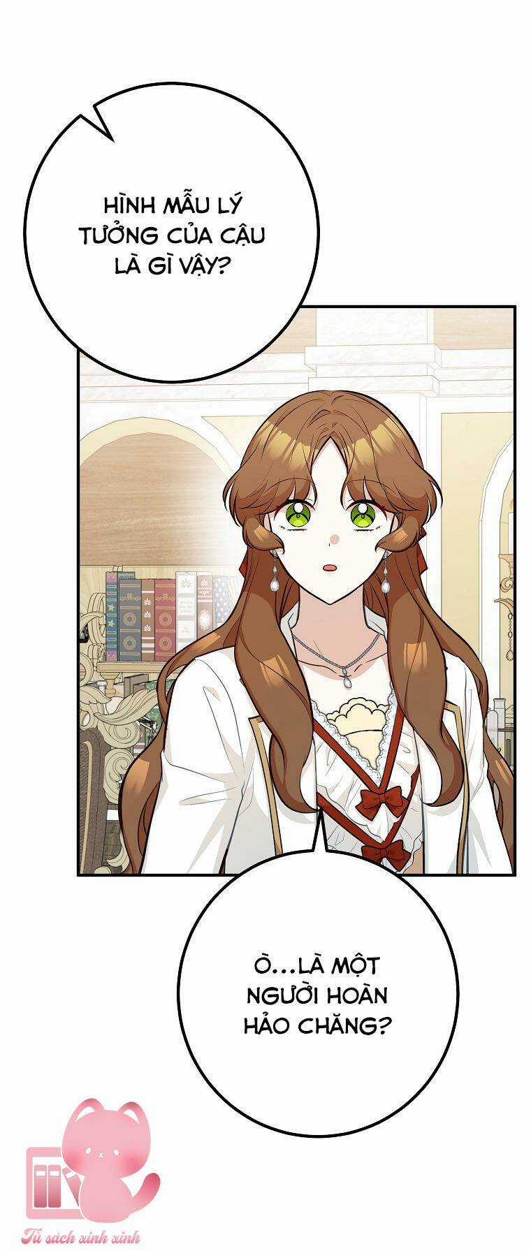 Bác Sĩ Tư Nhân Xin Từ Chức Chapter 51 trang 37