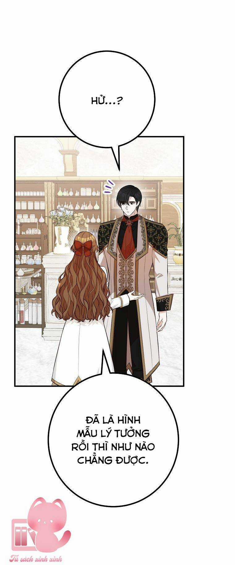 Bác Sĩ Tư Nhân Xin Từ Chức Chapter 51 trang 38