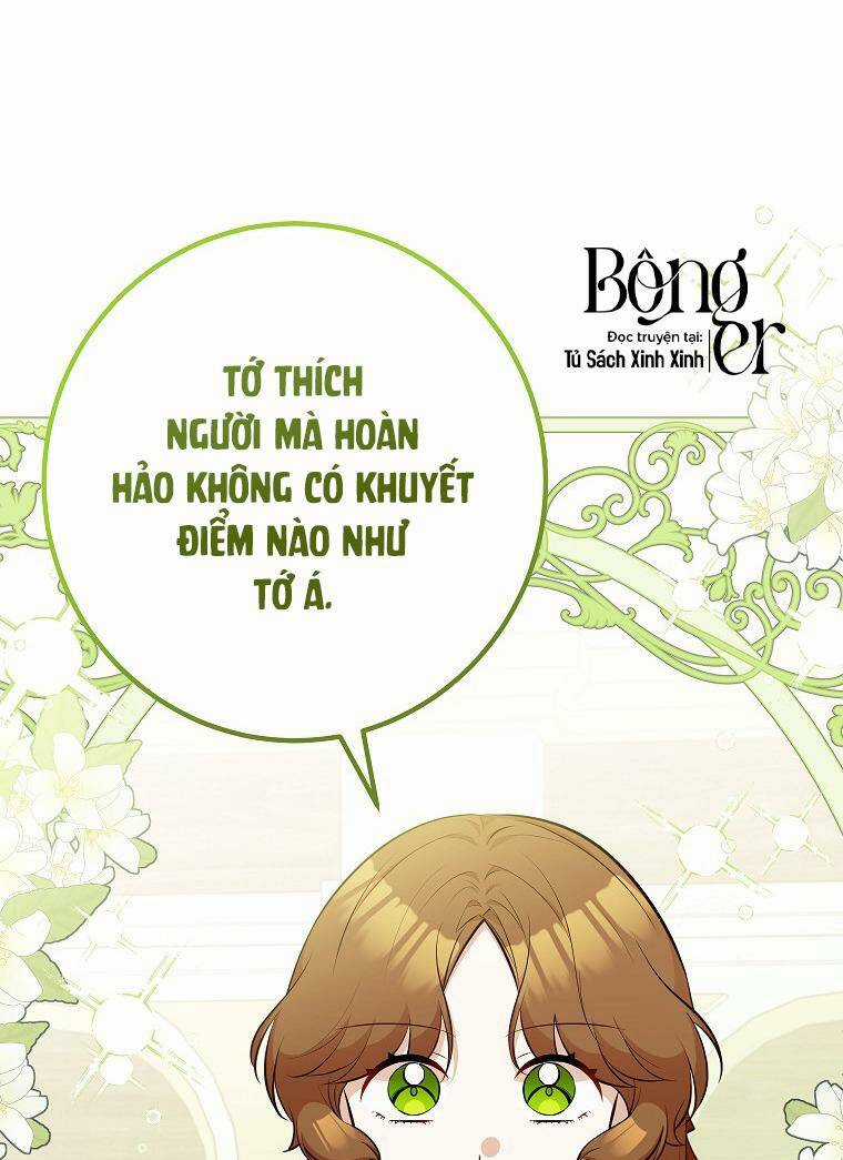 Bác Sĩ Tư Nhân Xin Từ Chức Chapter 51 trang 39