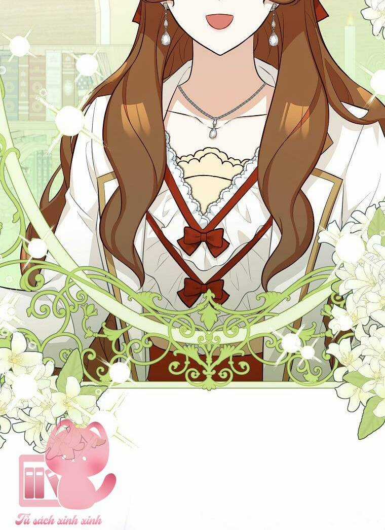 Bác Sĩ Tư Nhân Xin Từ Chức Chapter 51 trang 40