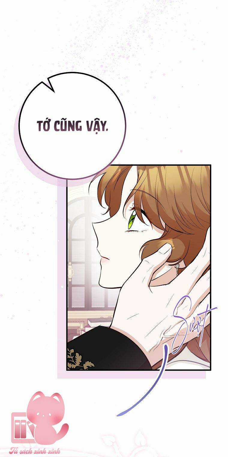 Bác Sĩ Tư Nhân Xin Từ Chức Chapter 51 trang 42