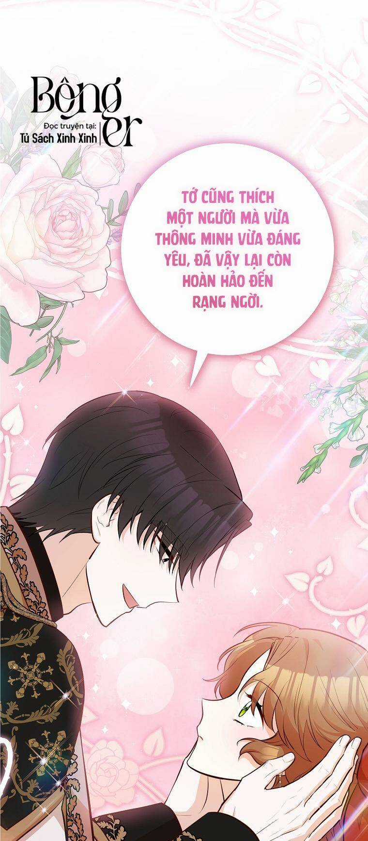 Bác Sĩ Tư Nhân Xin Từ Chức Chapter 51 trang 43