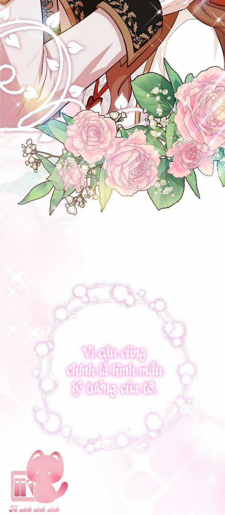 Bác Sĩ Tư Nhân Xin Từ Chức Chapter 51 trang 44