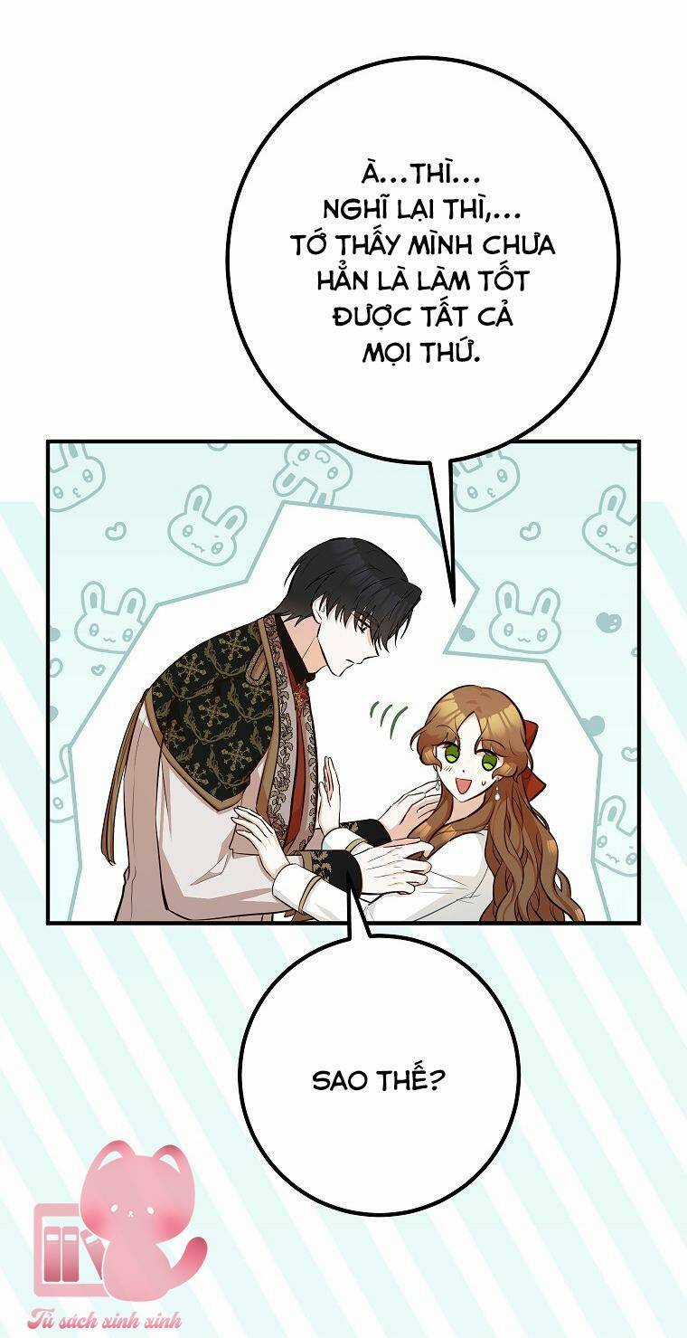 Bác Sĩ Tư Nhân Xin Từ Chức Chapter 51 trang 47