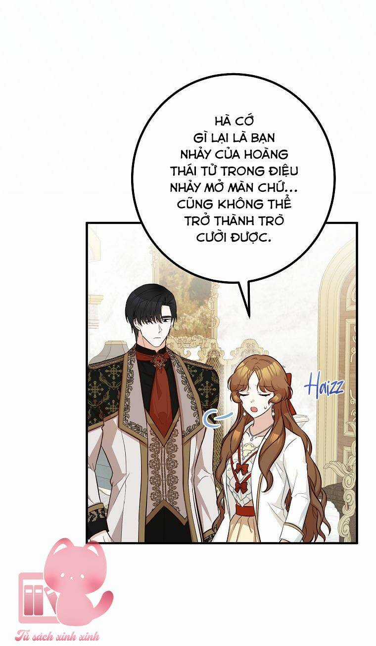 Bác Sĩ Tư Nhân Xin Từ Chức Chapter 51 trang 49