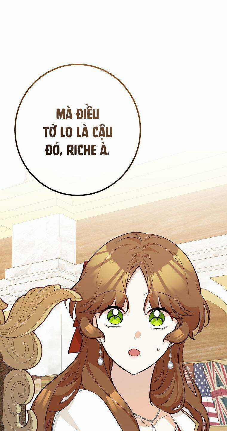 Bác Sĩ Tư Nhân Xin Từ Chức Chapter 51 trang 5