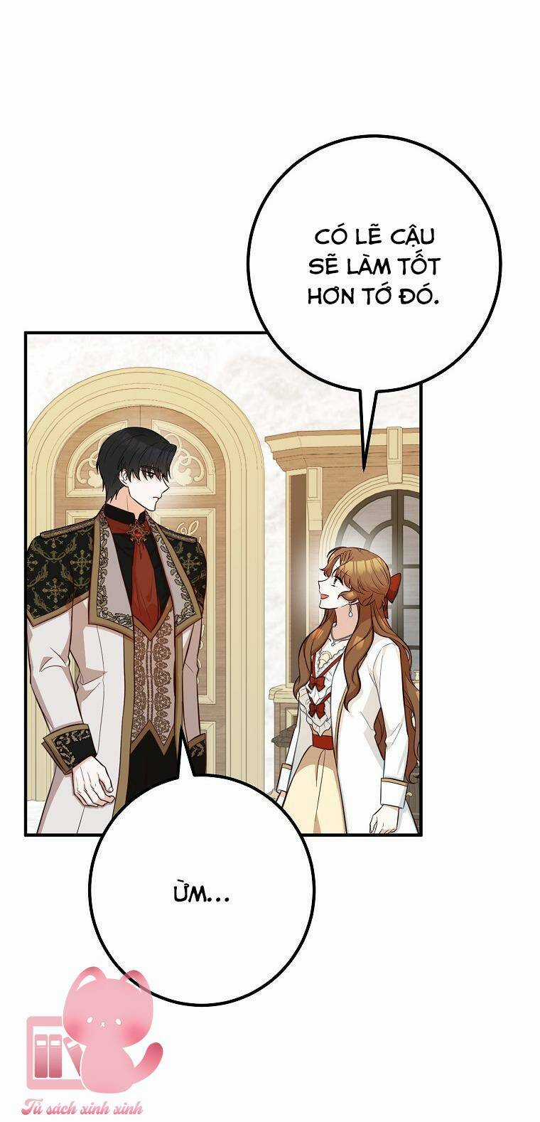 Bác Sĩ Tư Nhân Xin Từ Chức Chapter 51 trang 51