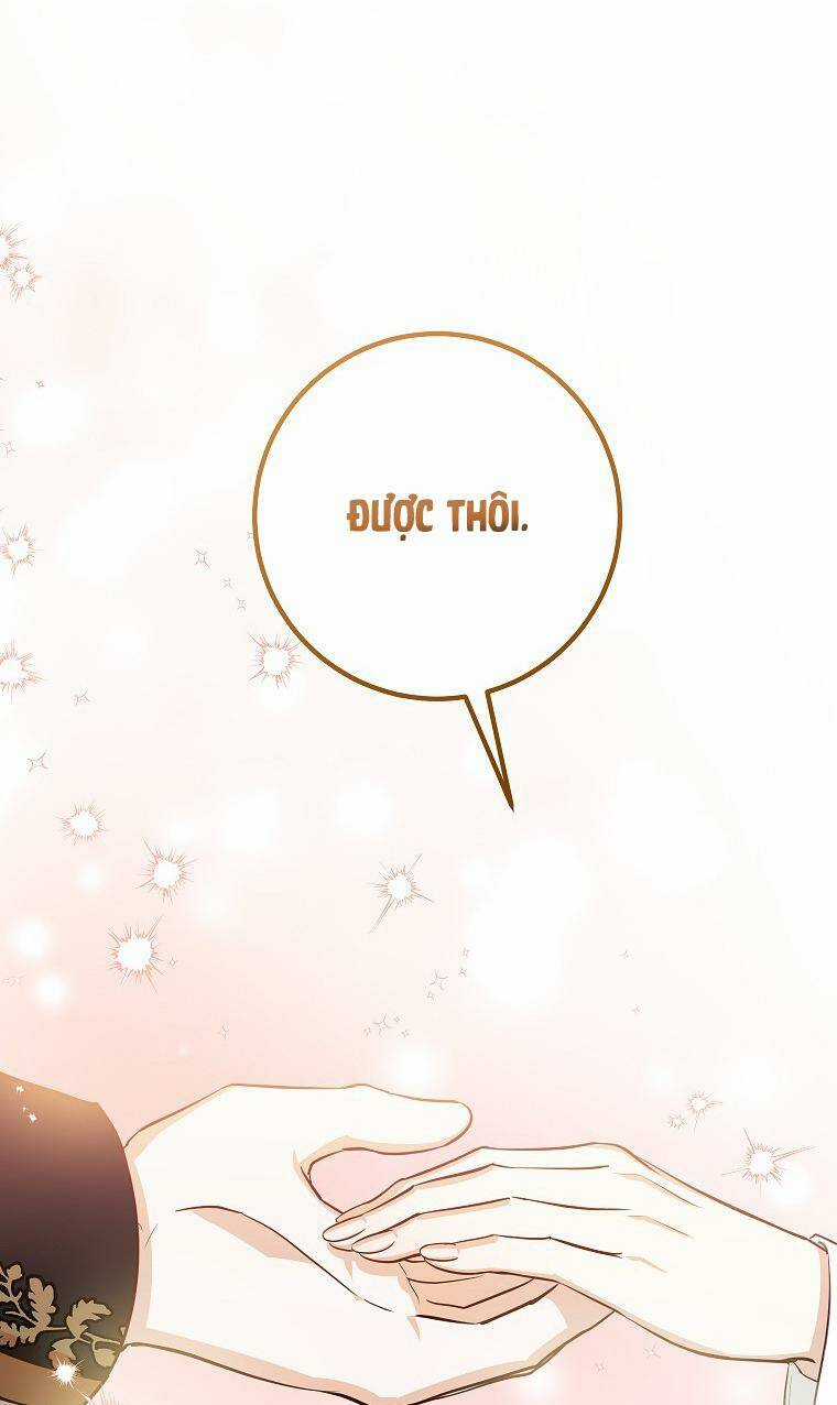 Bác Sĩ Tư Nhân Xin Từ Chức Chapter 51 trang 53