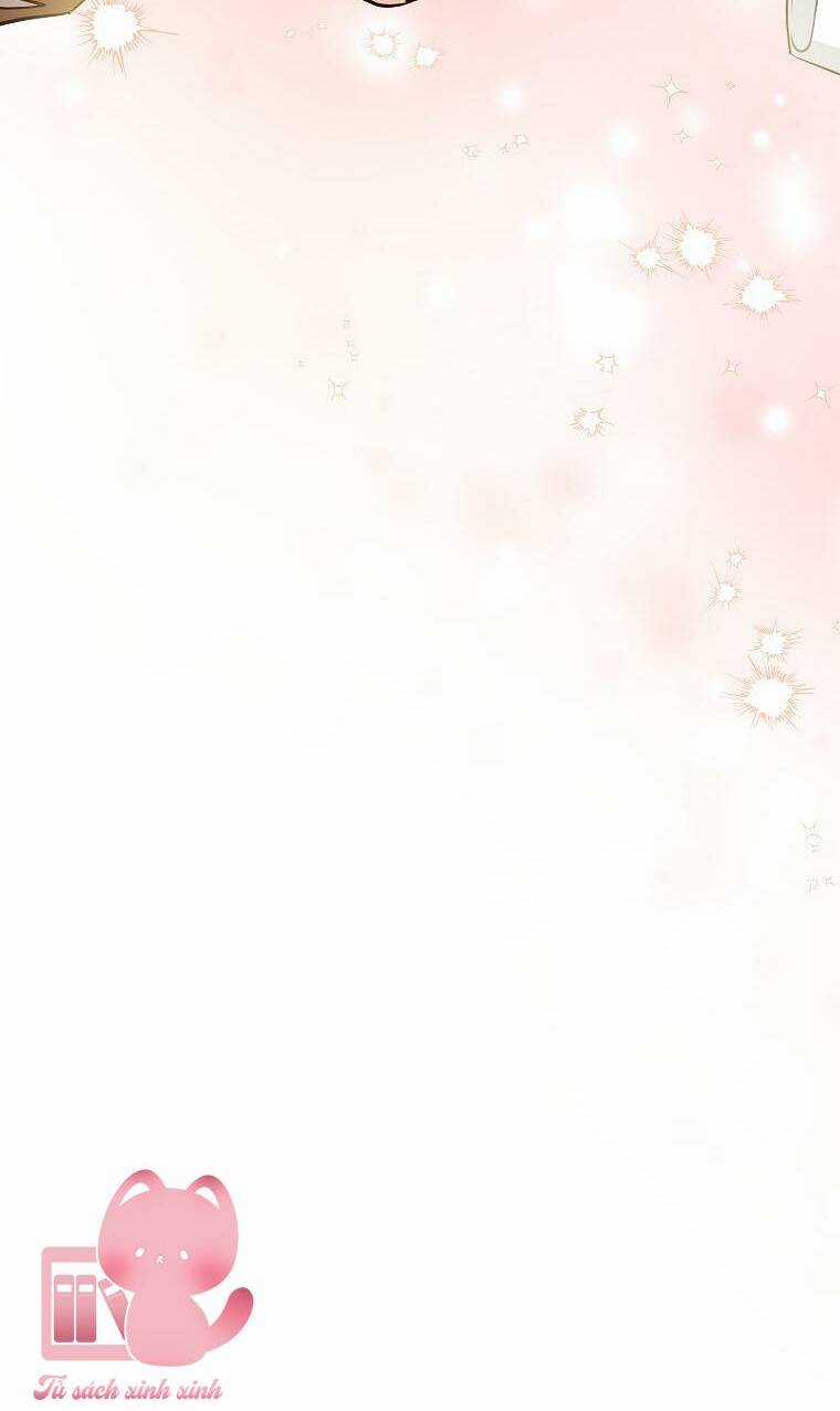 Bác Sĩ Tư Nhân Xin Từ Chức Chapter 51 trang 54