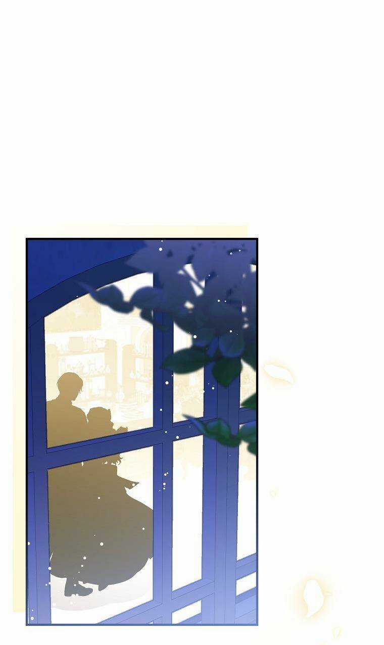 Bác Sĩ Tư Nhân Xin Từ Chức Chapter 51 trang 55