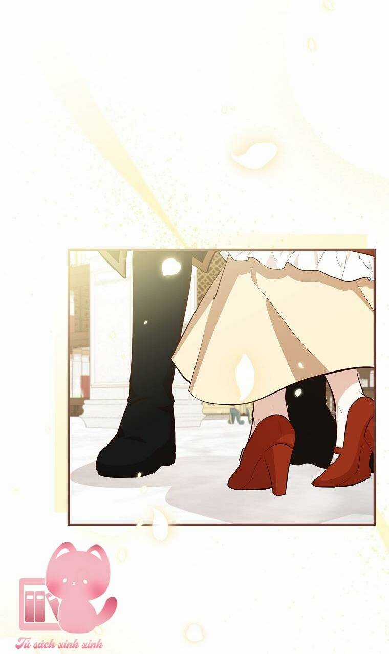 Bác Sĩ Tư Nhân Xin Từ Chức Chapter 51 trang 56