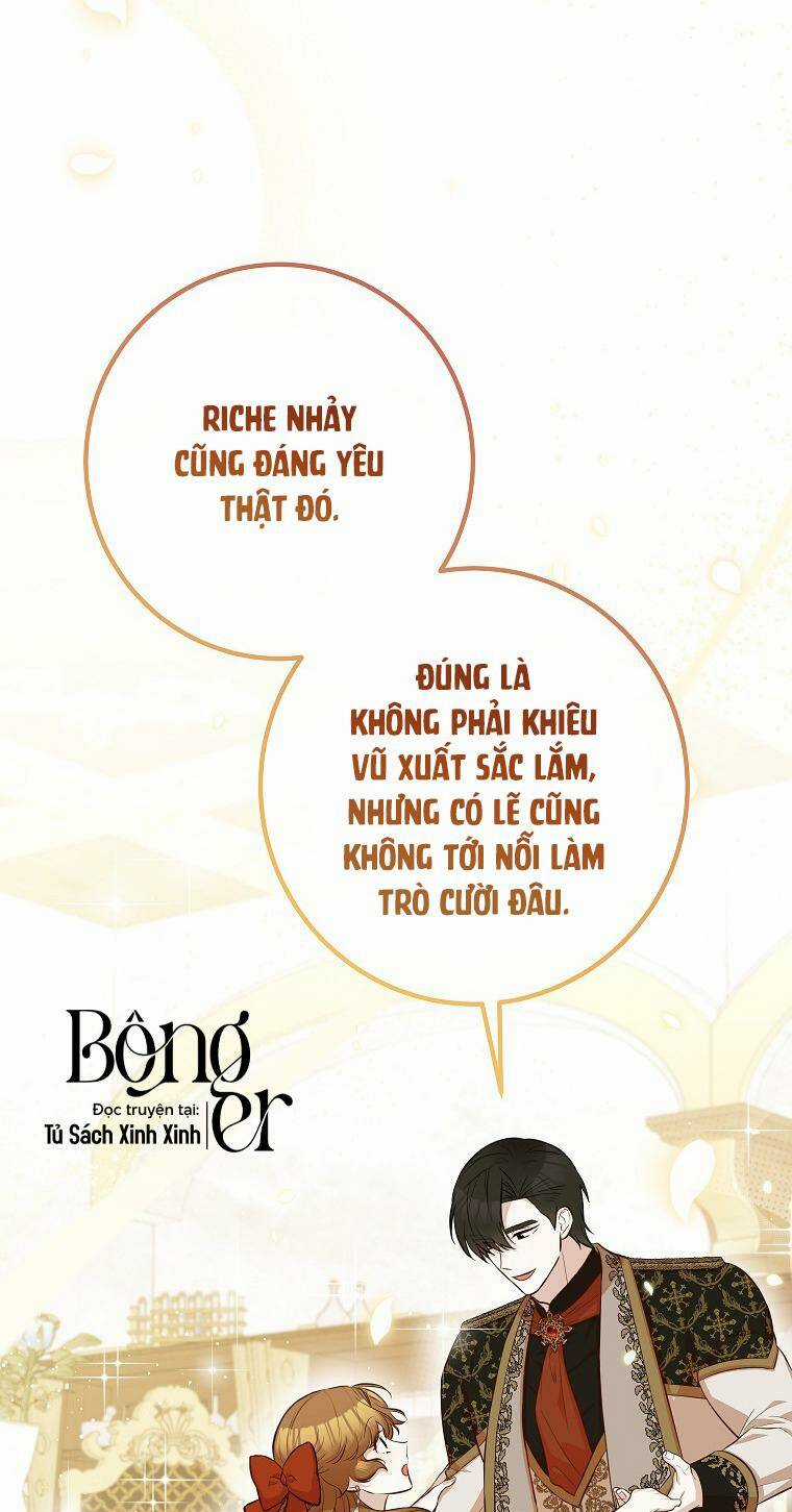 Bác Sĩ Tư Nhân Xin Từ Chức Chapter 51 trang 57