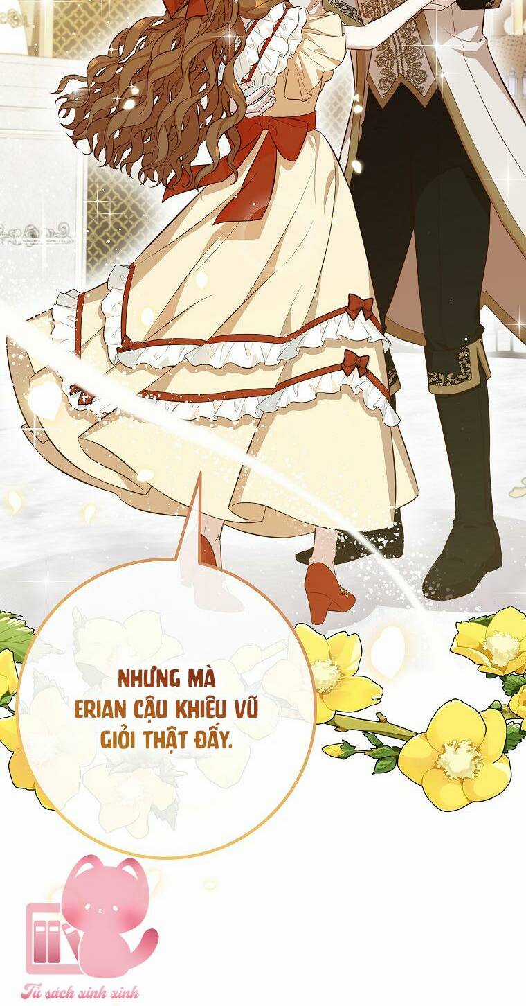 Bác Sĩ Tư Nhân Xin Từ Chức Chapter 51 trang 58