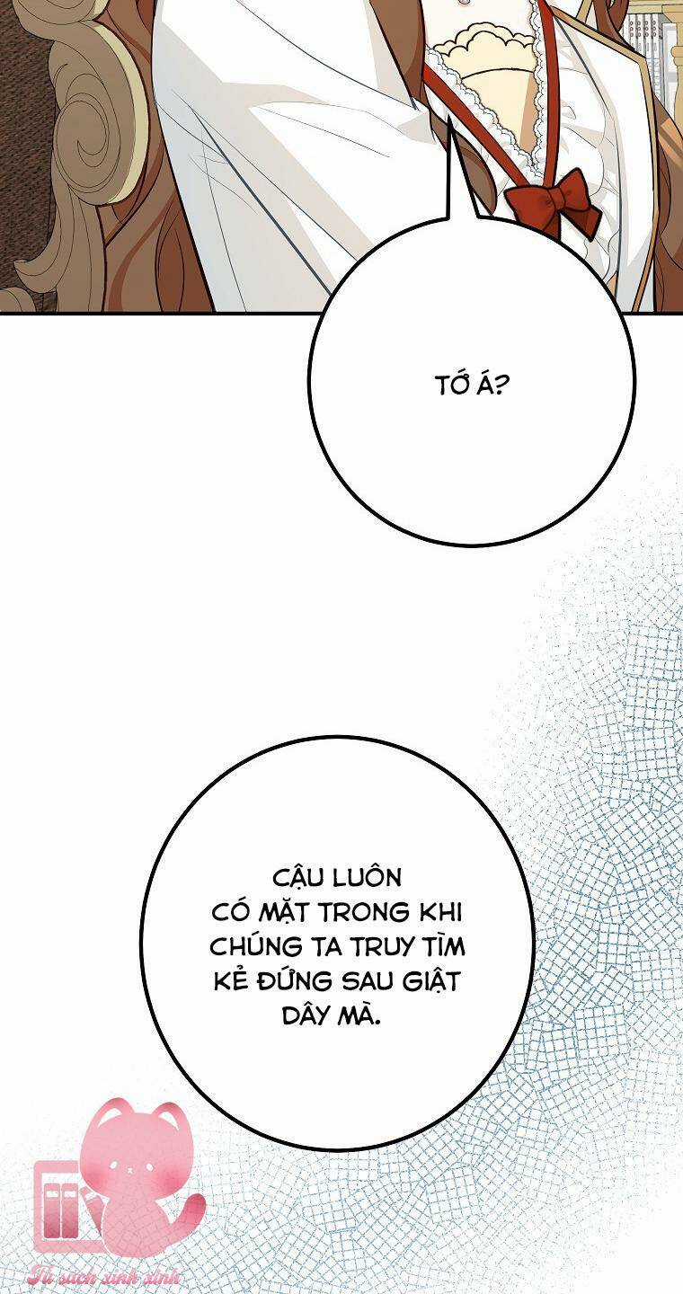 Bác Sĩ Tư Nhân Xin Từ Chức Chapter 51 trang 6