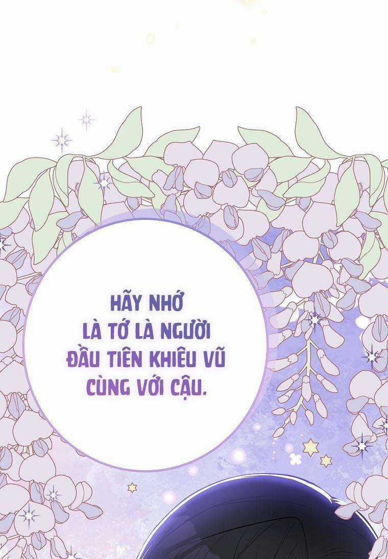 Bác Sĩ Tư Nhân Xin Từ Chức Chapter 51 trang 60