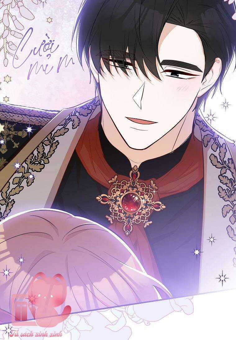 Bác Sĩ Tư Nhân Xin Từ Chức Chapter 51 trang 61