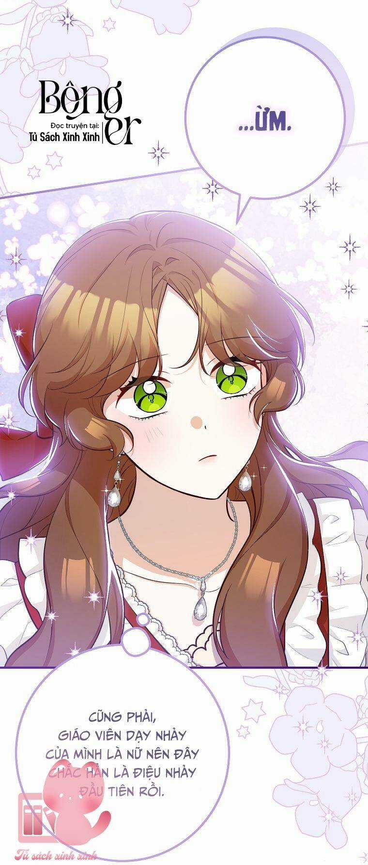 Bác Sĩ Tư Nhân Xin Từ Chức Chapter 51 trang 62