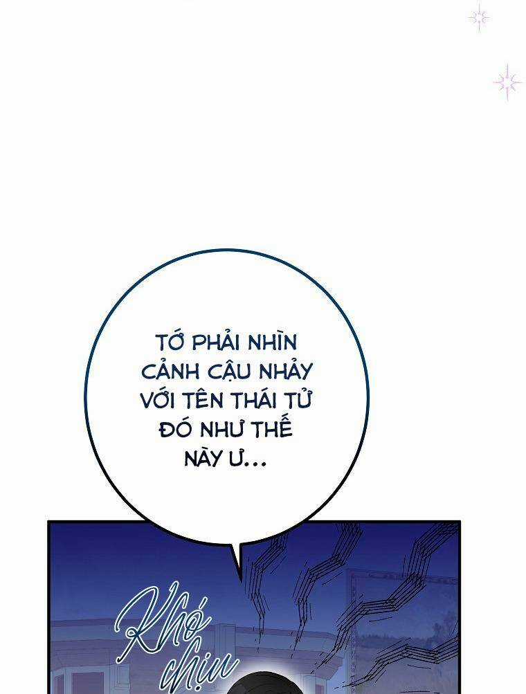 Bác Sĩ Tư Nhân Xin Từ Chức Chapter 51 trang 63