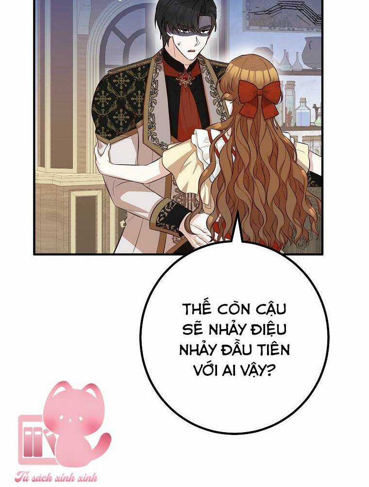 Bác Sĩ Tư Nhân Xin Từ Chức Chapter 51 trang 64