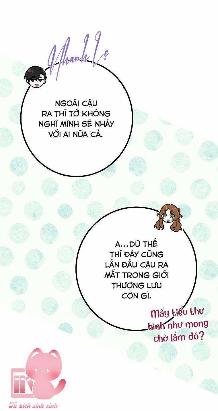 Bác Sĩ Tư Nhân Xin Từ Chức Chapter 51 trang 65