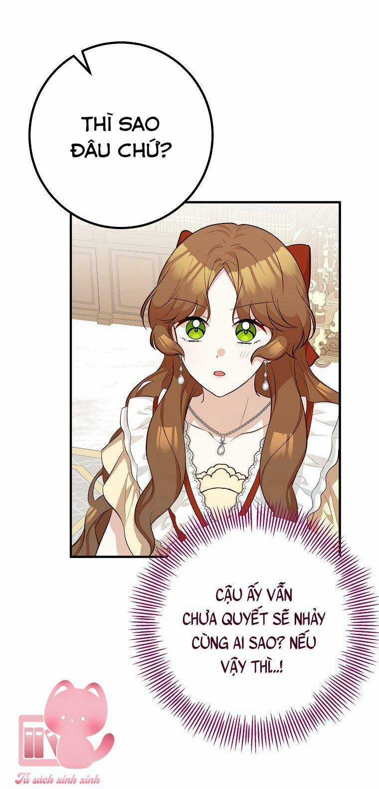 Bác Sĩ Tư Nhân Xin Từ Chức Chapter 51 trang 66